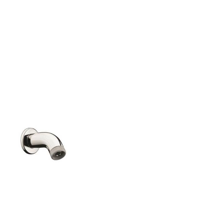 Hansgrohe  Shower Arms item 27438831