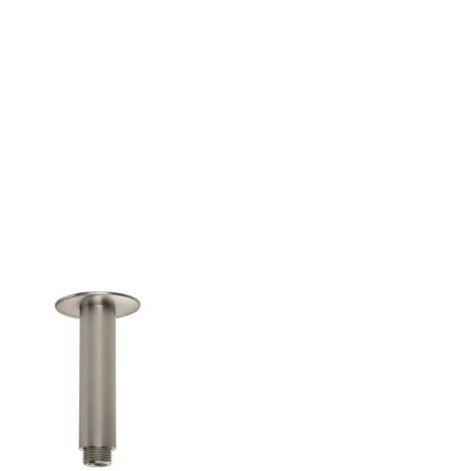 Hansgrohe  Shower Arms item 27479821