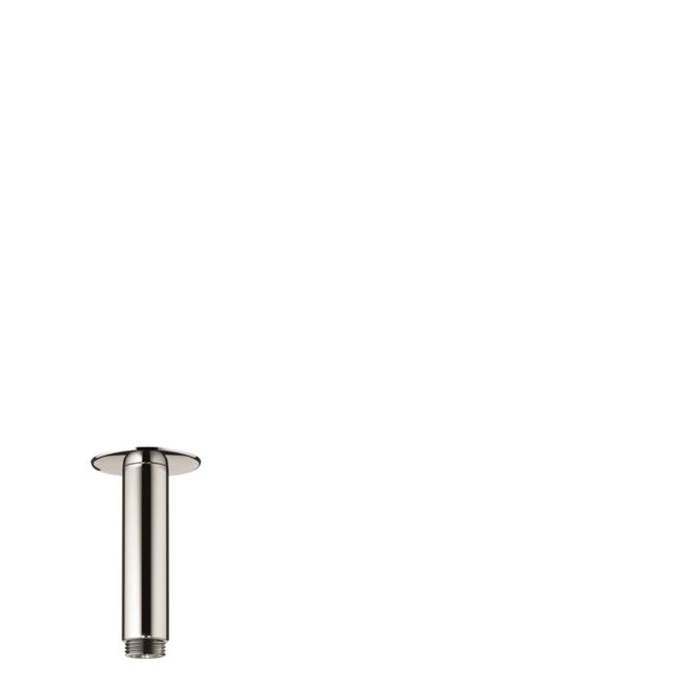 Hansgrohe  Shower Arms item 27479831