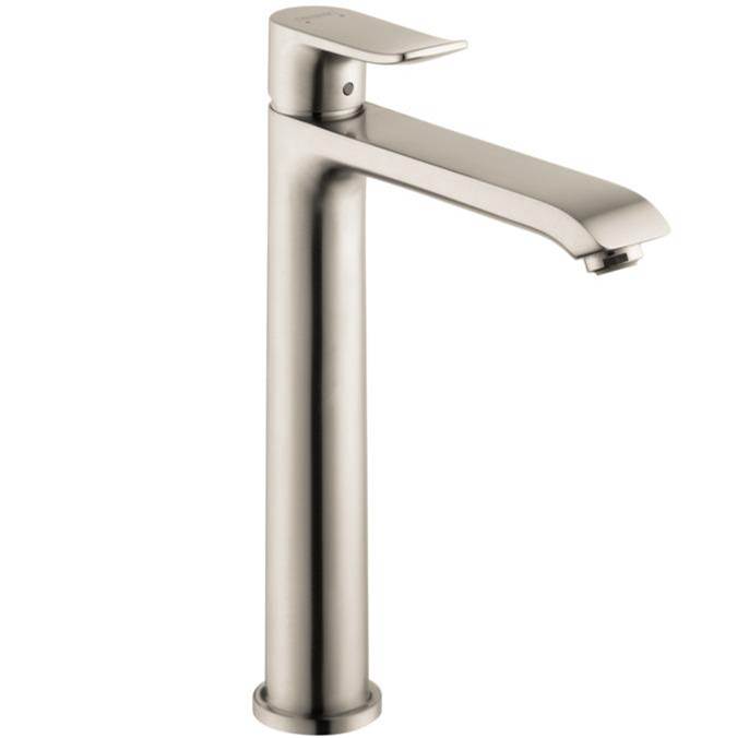 Hansgrohe Single Hole Bathroom Sink Faucets item 31183821