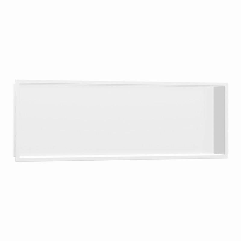 Hansgrohe Wall Niches Bathroom Accessories item 56067700