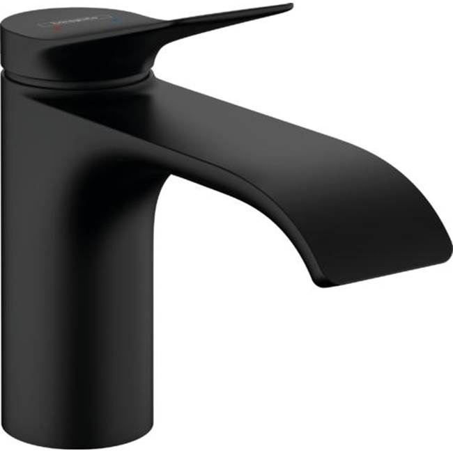 Hansgrohe  Bathroom Sink Faucets item 75010671
