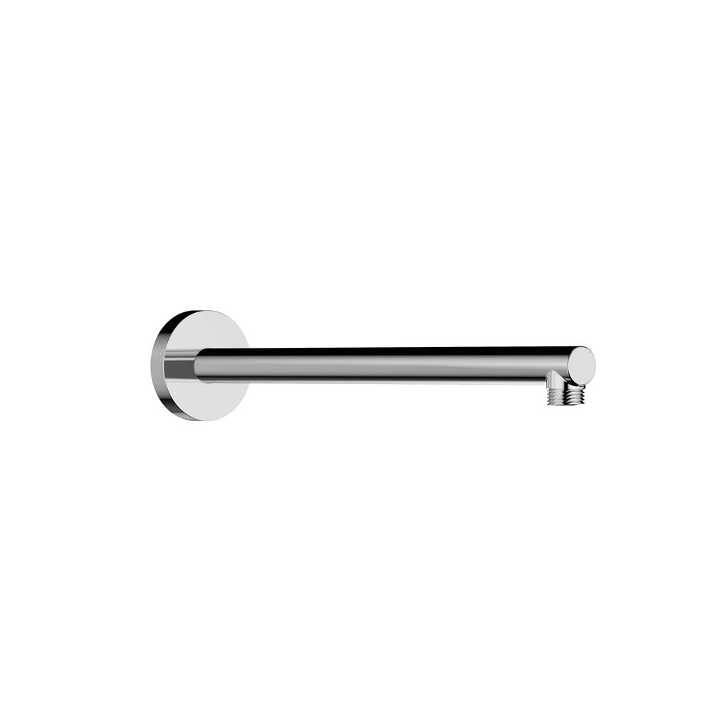 Hansgrohe  Shower Arms item 24357001