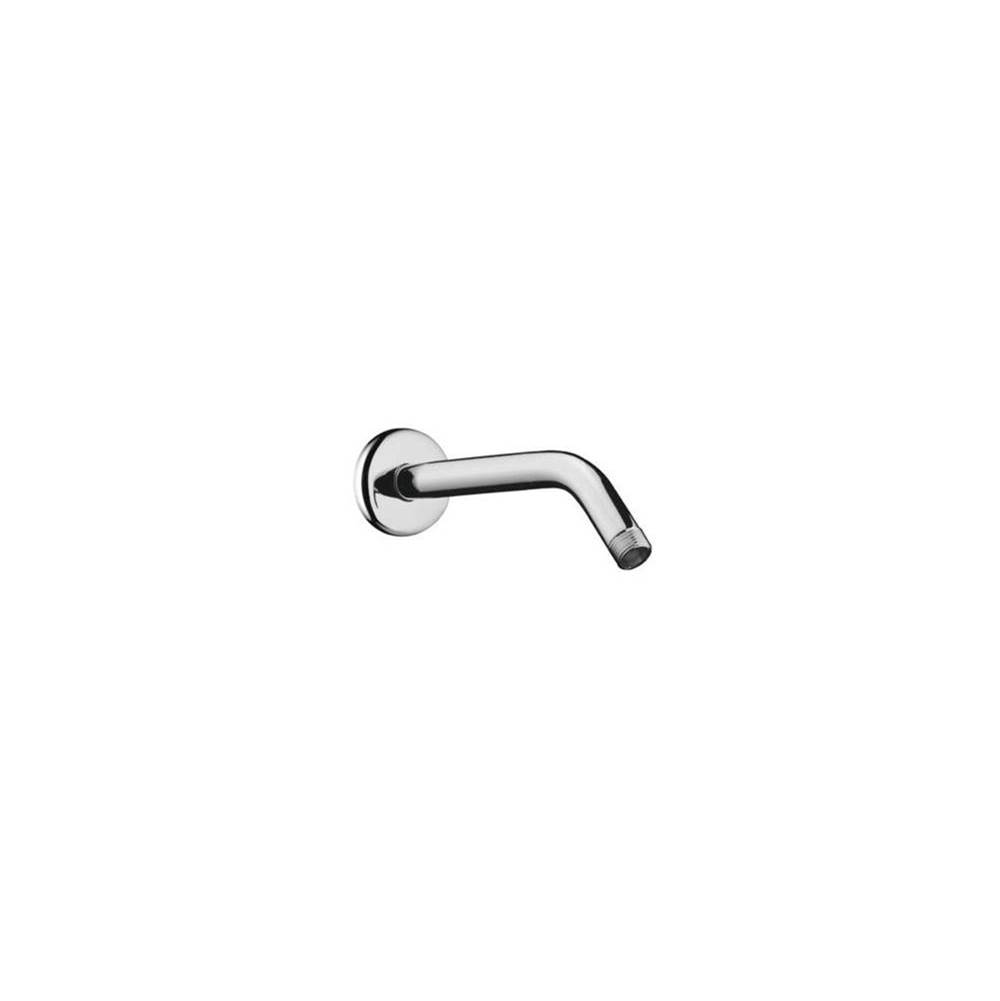 General Plumbing Supply DistributionHansgroheShowerarm Standard 9'' in Chrome