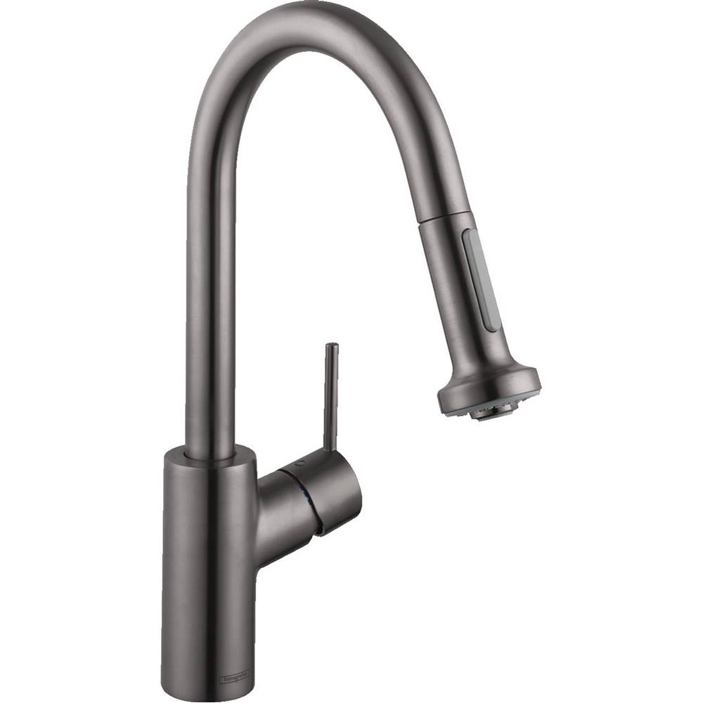 Hansgrohe Articulating Kitchen Faucets item 04286340