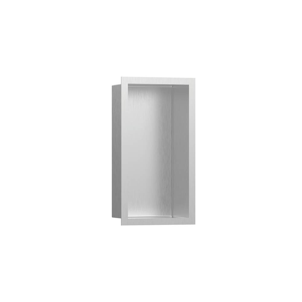 Hansgrohe Wall Niches Bathroom Accessories item 56094800