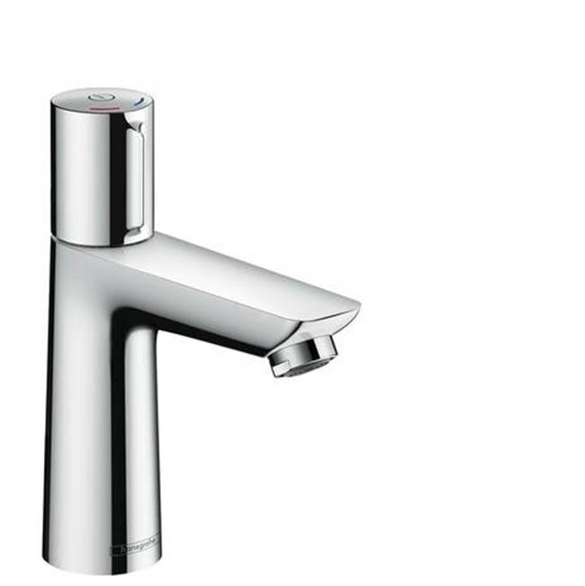 Hansgrohe Single Hole Bathroom Sink Faucets item 71750001