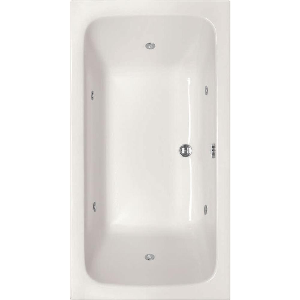Hydro Systems Drop In Soaking Tubs item KIR7232ATO-BIS