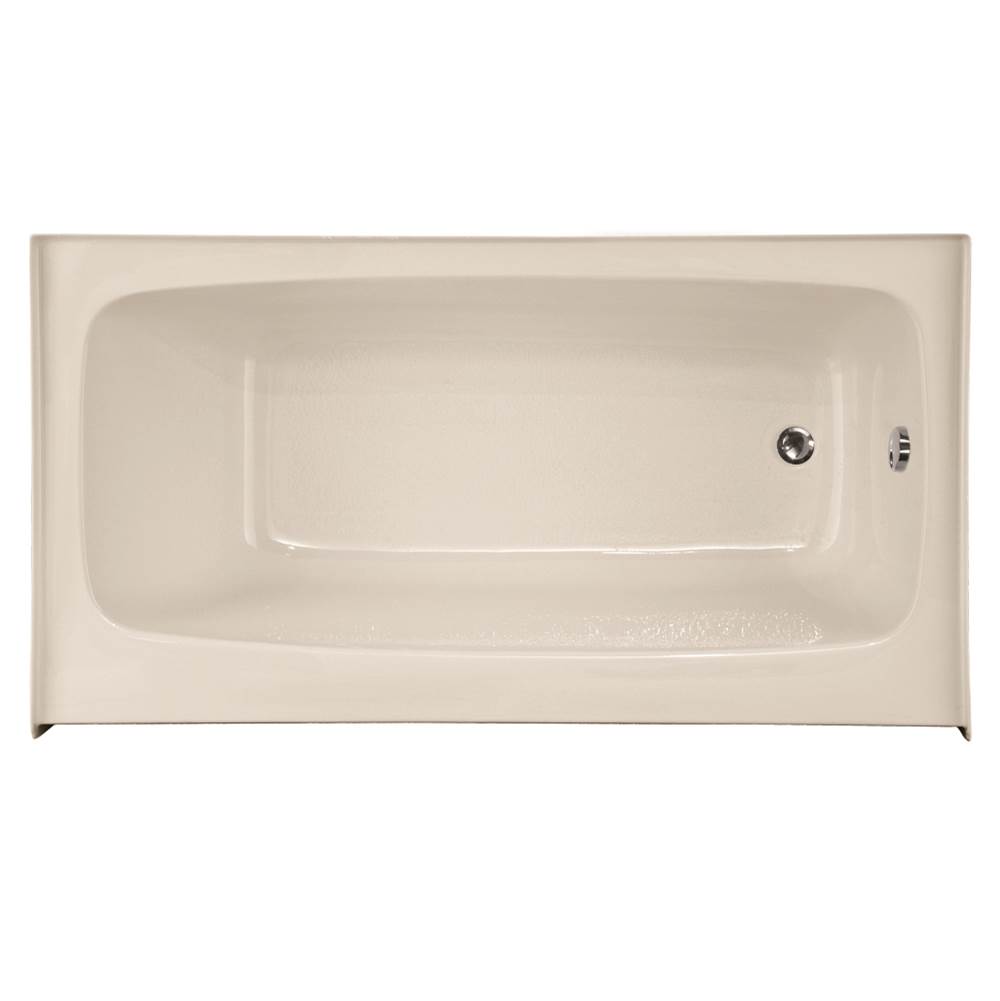 Hydro Systems Drop In Soaking Tubs item REG6032ATO-BIS-RH