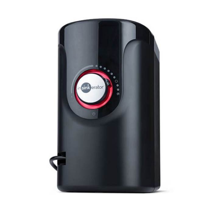 Insinkerator Pro Series Instant Hot Water Tanks Water Dispensers item 45522-ISE