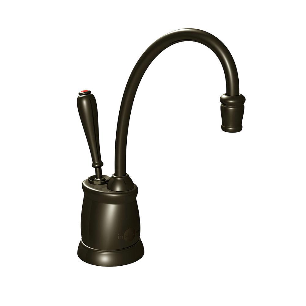 Insinkerator Hot Water Faucets Water Dispensers item 44392AA