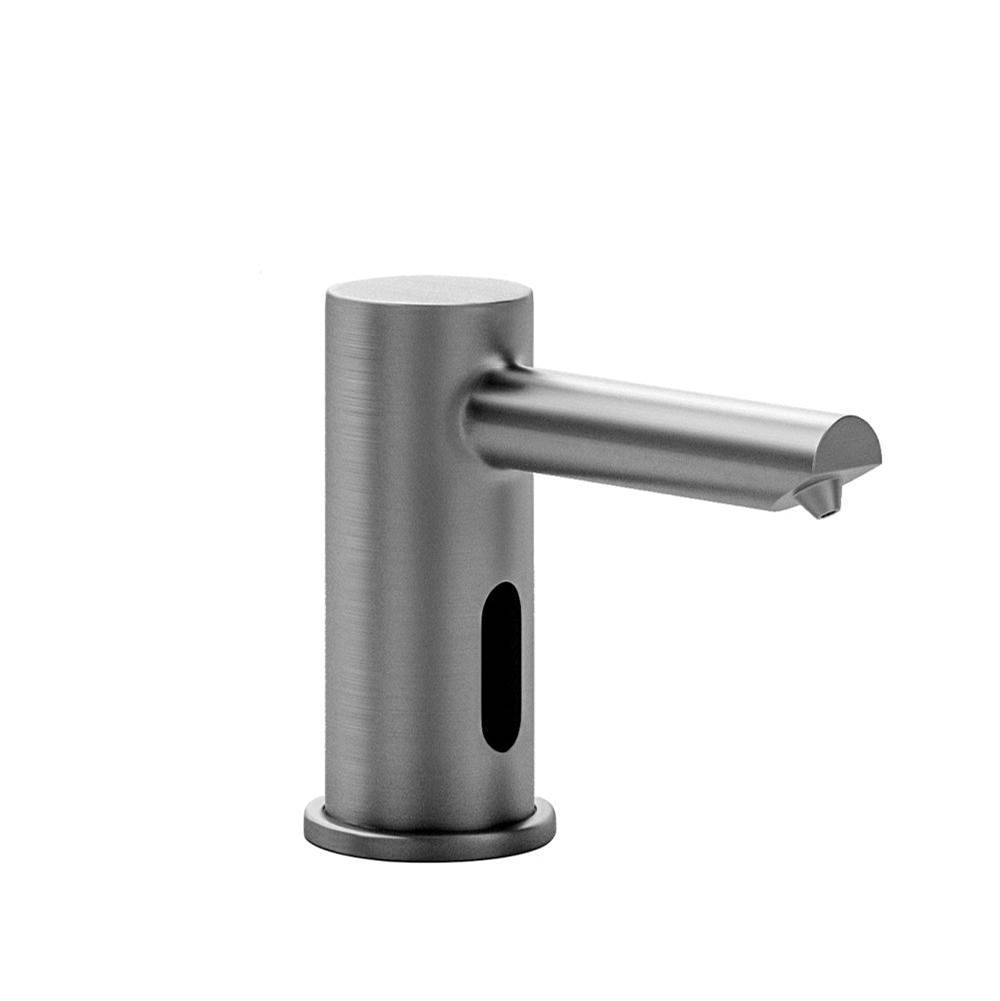 Jaclo Soap Dispensers Bathroom Accessories item 984-ESSD-PCU