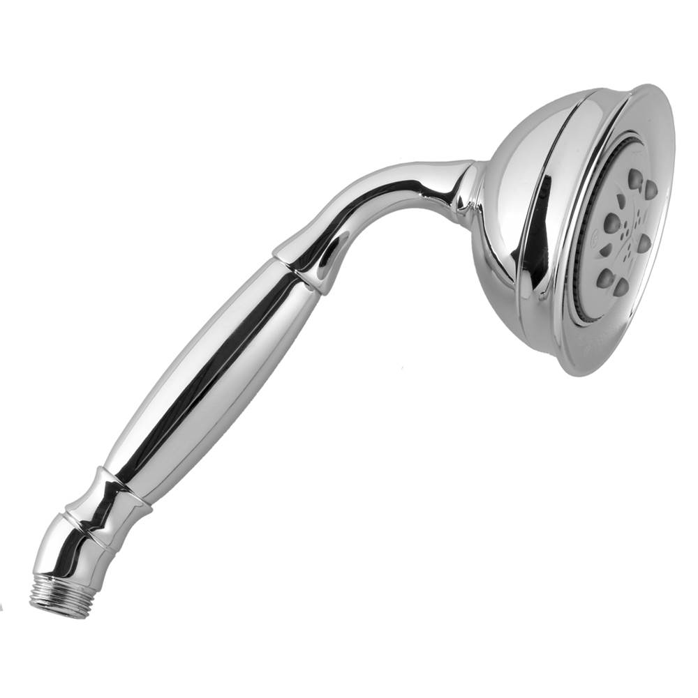 Jaclo  Hand Showers item B288-1.5-ACU