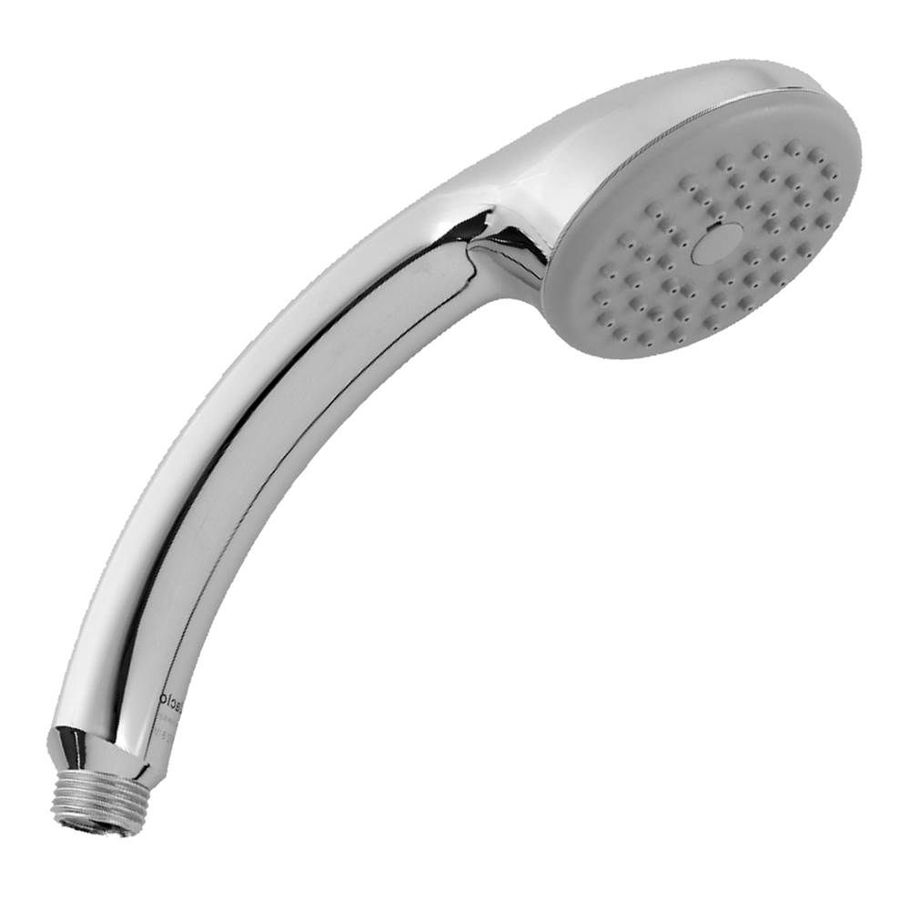 Jaclo  Hand Showers item S421-1.5-ACU