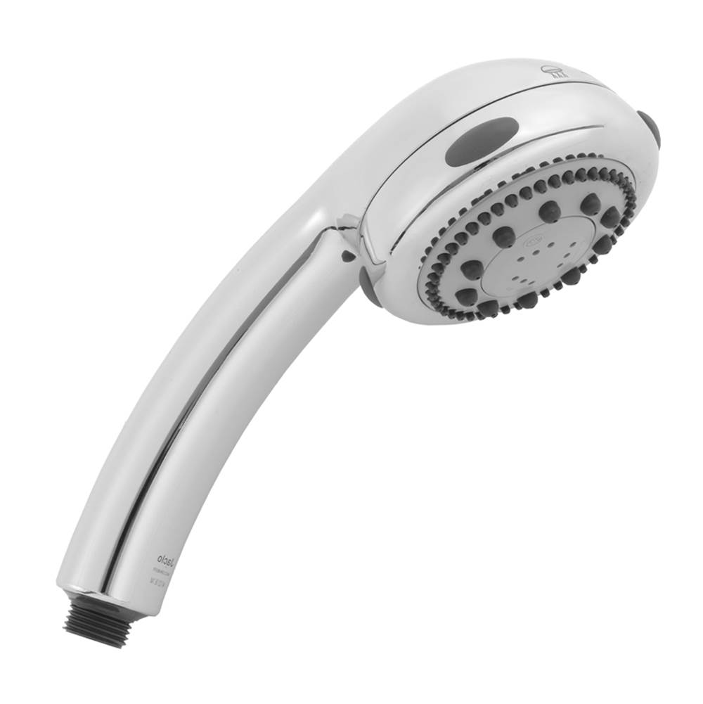 Jaclo  Hand Showers item S439-1.75-ACU