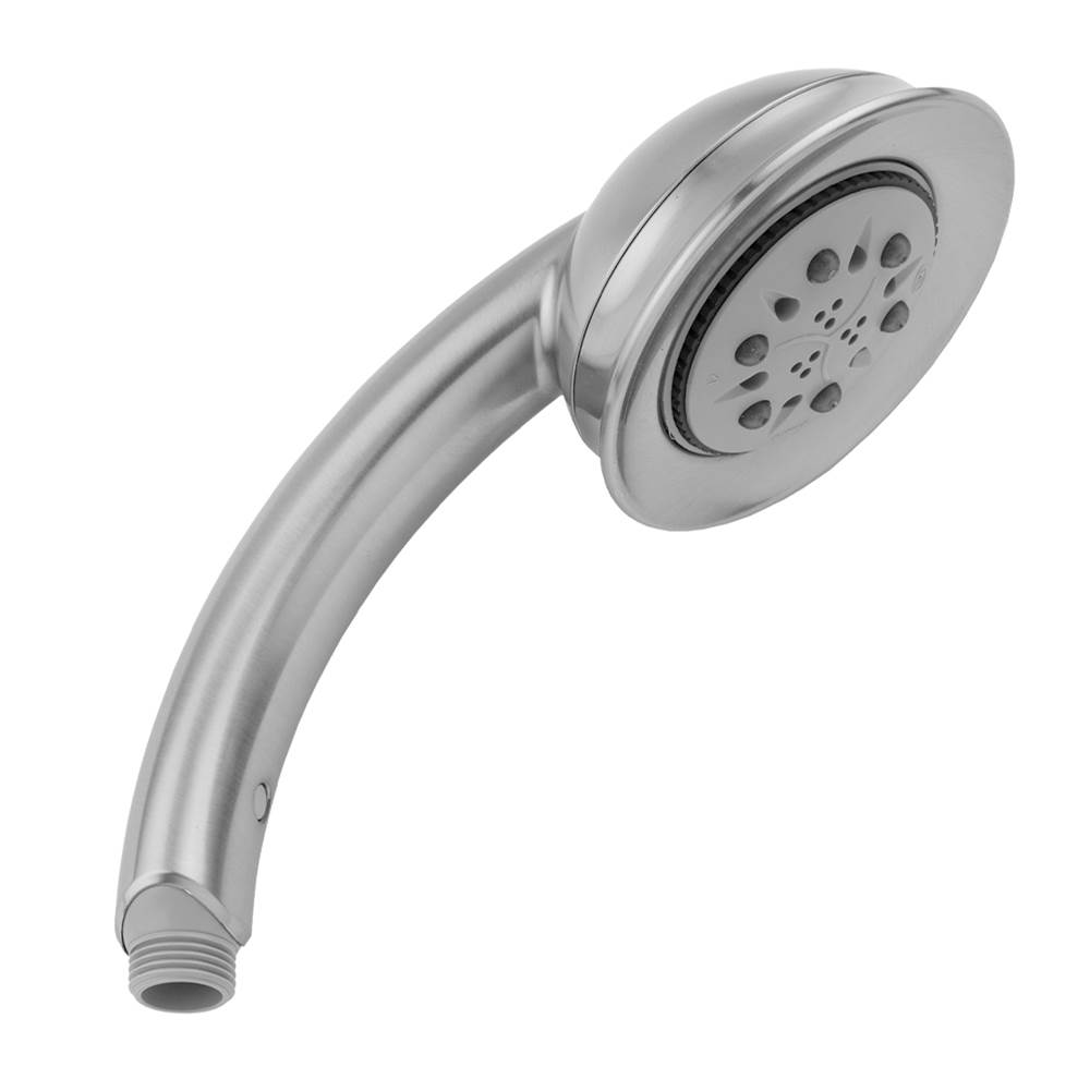 Jaclo  Hand Showers item S488-2.0-PEW