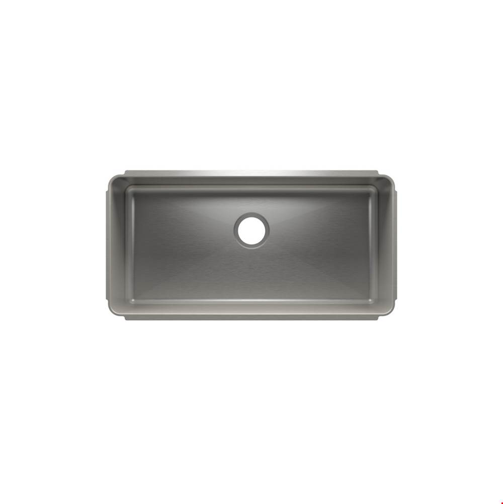 Home Refinements by Julien Undermount Kitchen Sinks item 003284