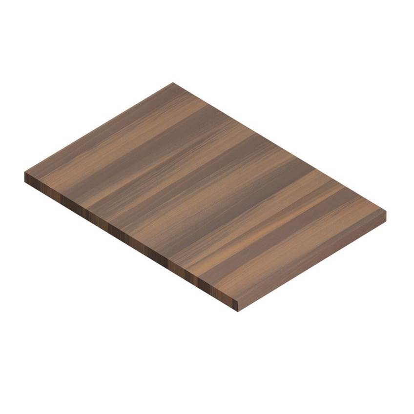Home Refinements by Julien Cutting Boards Kitchen Accessories item 210063