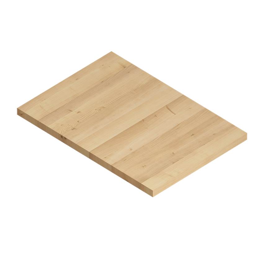 Home Refinements by Julien Cutting Boards Kitchen Accessories item 210064