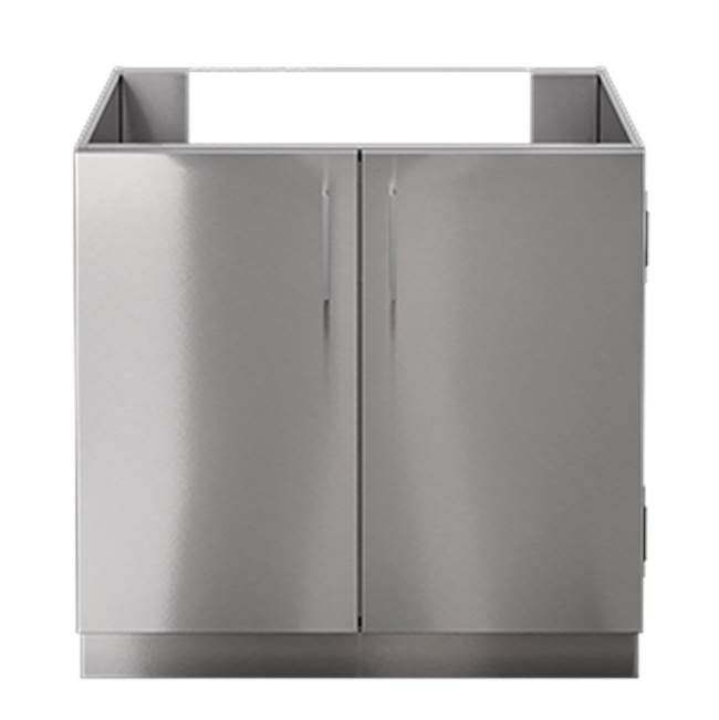 Home Refinements by Julien Sink Cabinets Cabinets item HROK-SB-800013