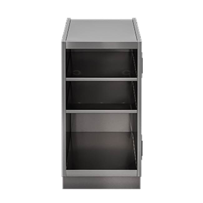 Home Refinements by Julien Storage And Specialty Cabinets Cabinets item HROK-STOM-800021