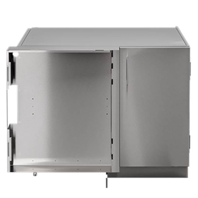 Home Refinements by Julien Storage And Specialty Cabinets Cabinets item HROK-STC-800027