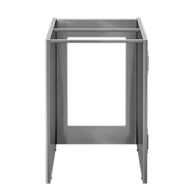 Home Refinements by Julien Appliance Cabinets Cabinets item HROK-APP-800031