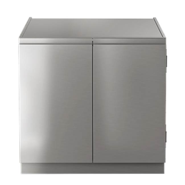 Home Refinements by Julien Storage And Specialty Cabinets Cabinets item HROK-ST2D-800254