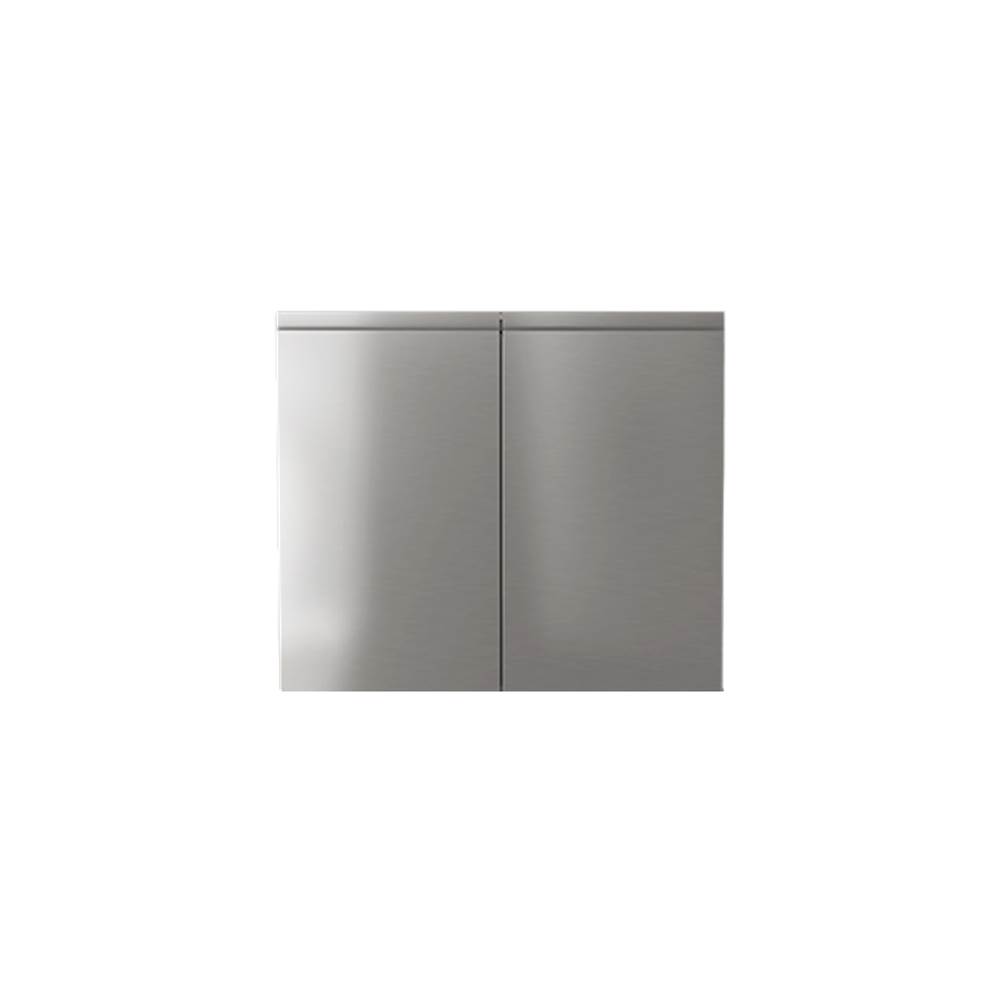 Home Refinements by Julien Storage And Specialty Cabinets Cabinets item HROK-ACF-806213