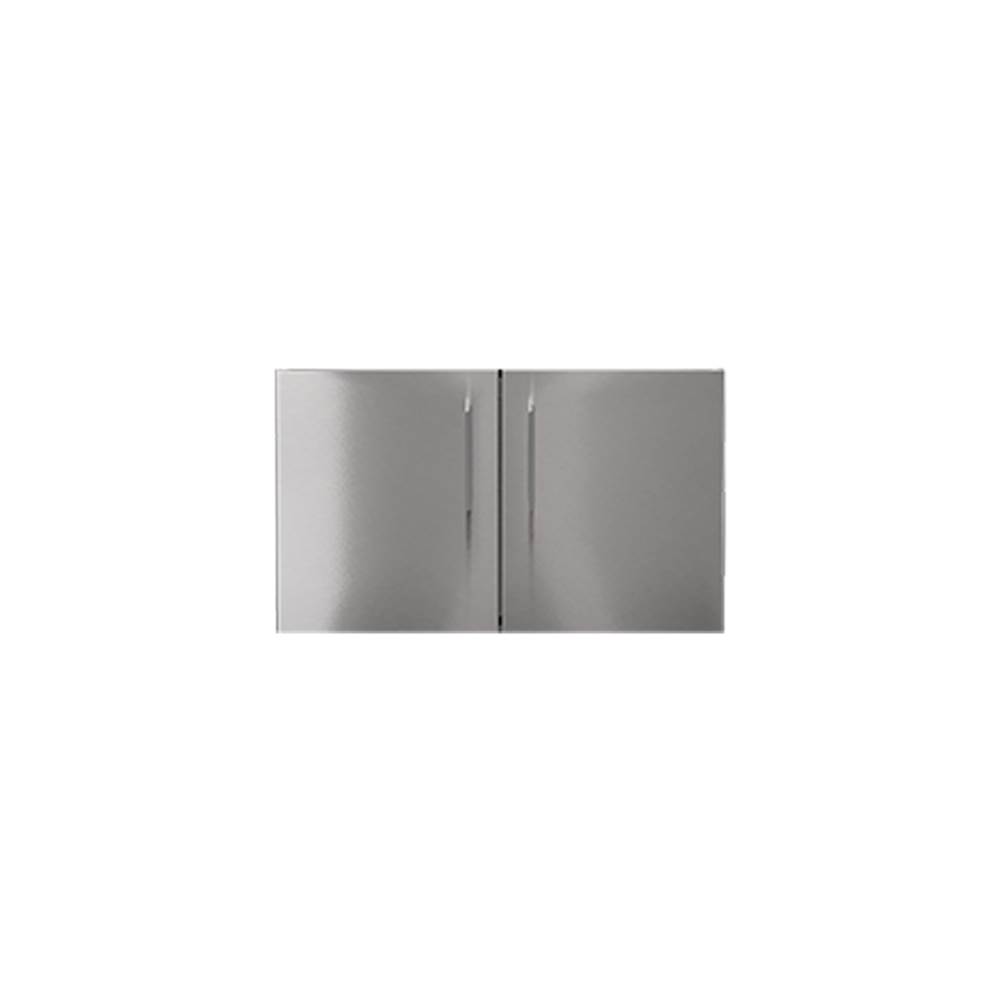 Home Refinements by Julien Storage And Specialty Cabinets Cabinets item HROK-ST-806019