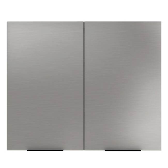 Home Refinements by Julien Storage And Specialty Cabinets Cabinets item HR-ESW3630-N
