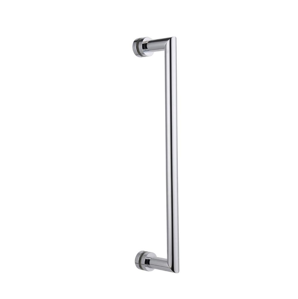 Kartners Shower Door Pulls Shower Accessories item 1447508-33