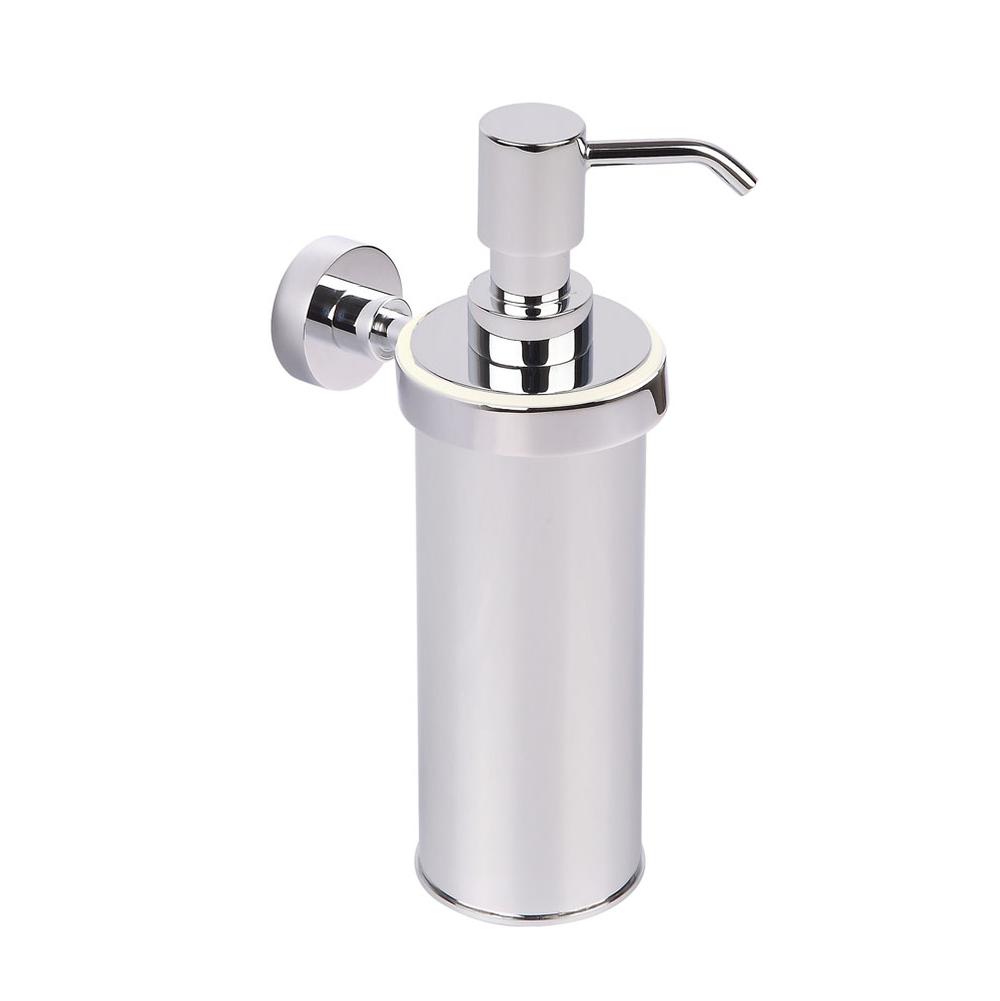 Kartners Soap Dispensers Bathroom Accessories item 144630-81