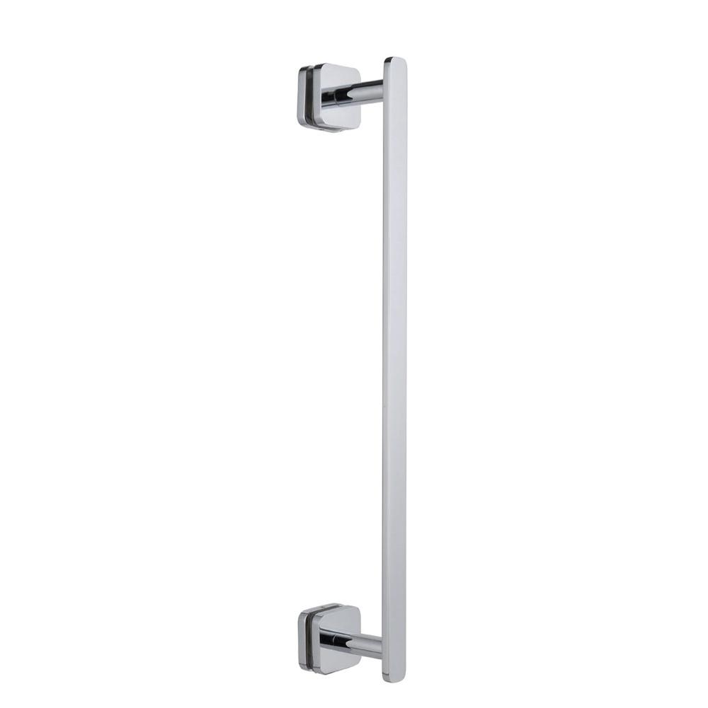 Kartners Shower Door Pulls Shower Accessories item 2547512-33