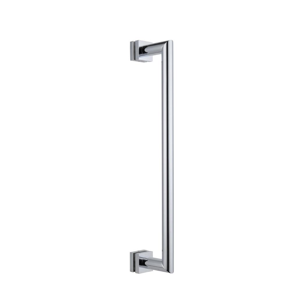 Kartners Shower Door Pulls Shower Accessories item 2627508-26