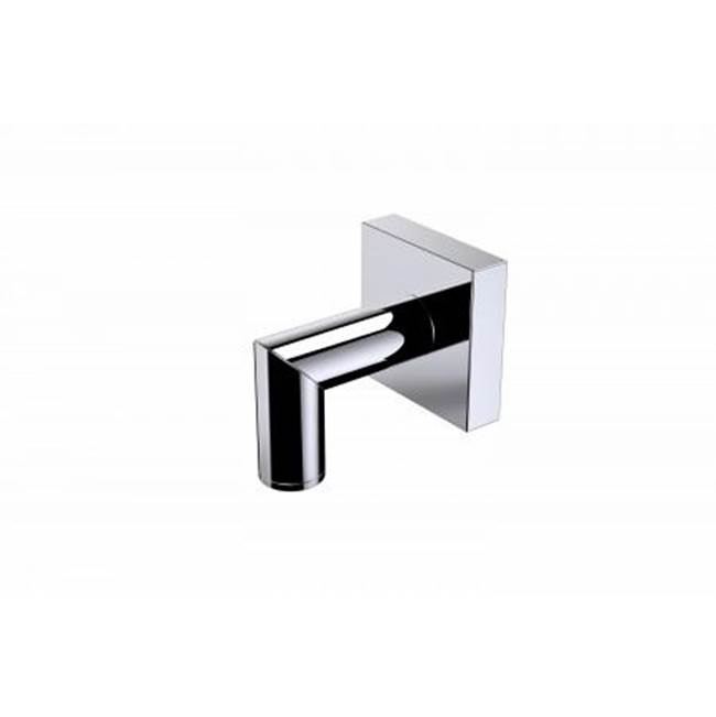 Kartners Shower Door Pulls Shower Accessories item 2627503-33