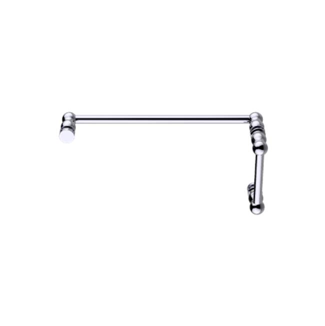 Kartners Shower Door Pulls Shower Accessories item 32270818-33