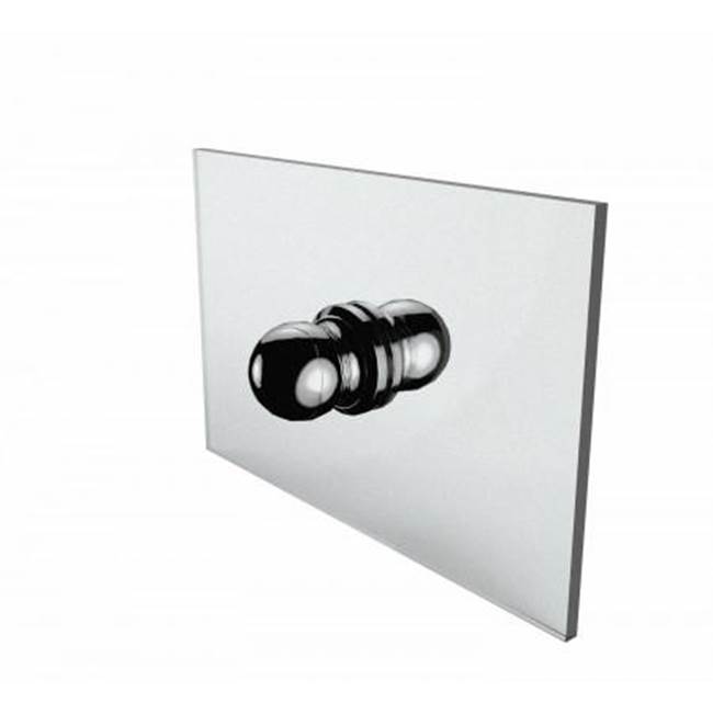 Kartners Shower Door Pulls Shower Accessories item 3227502-45
