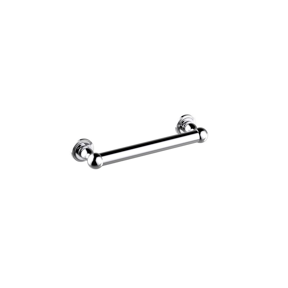 Kartners Grab Bars Shower Accessories item 3229224-81