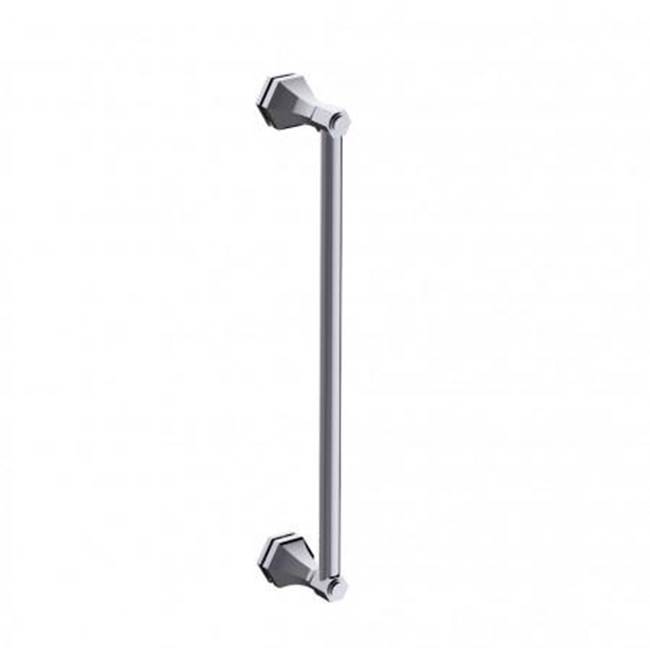 Kartners Shower Door Pulls Shower Accessories item 3427508-69
