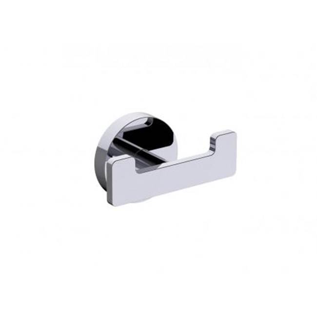 Kartners Robe Hooks Bathroom Accessories item 368132-25