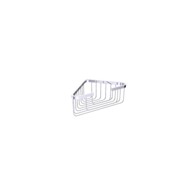 Kartners Shower Baskets Shower Accessories item 828006F-75