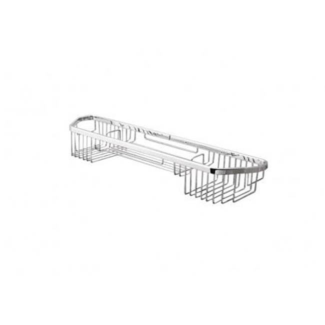 Kartners Shower Baskets Shower Accessories item 828007-33