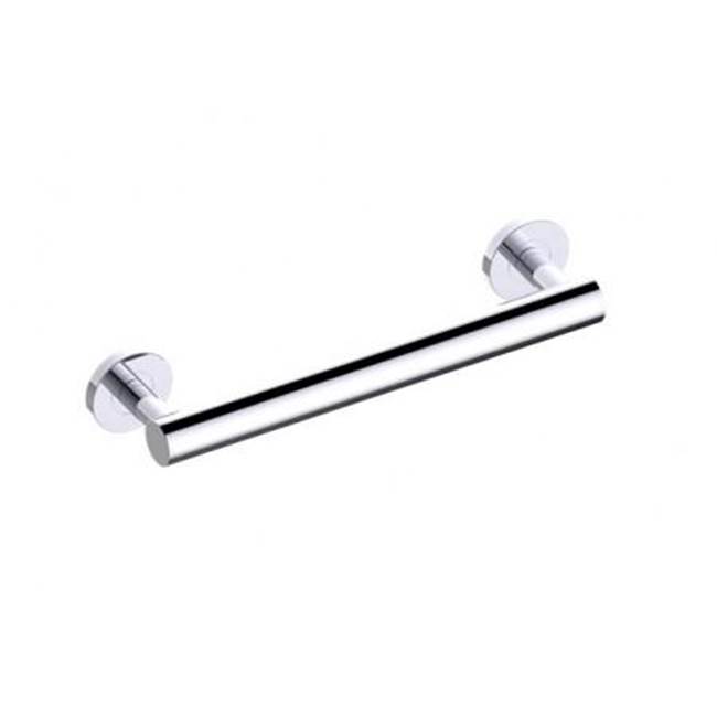 Kartners Grab Bars Shower Accessories item 8289132-35MM-33
