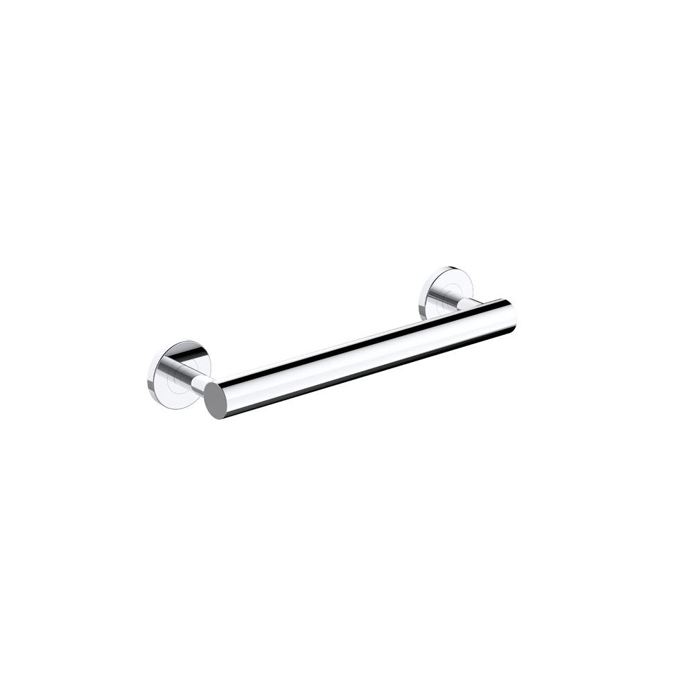 Kartners Grab Bars Shower Accessories item 8289142-21