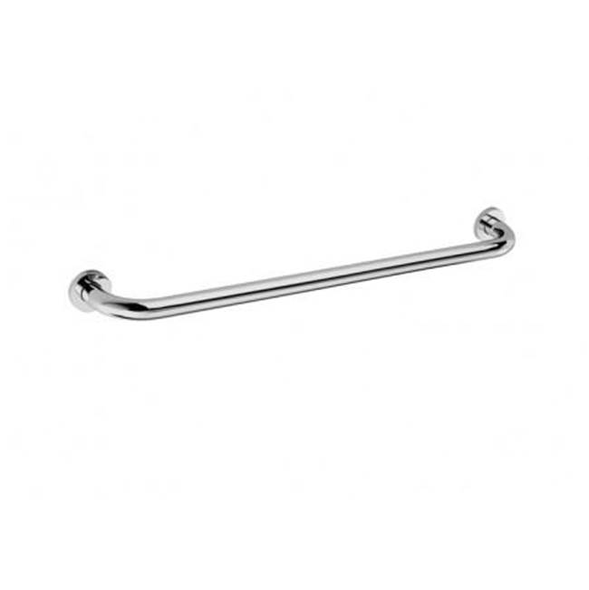 Kartners Grab Bars Shower Accessories item 8289502-40