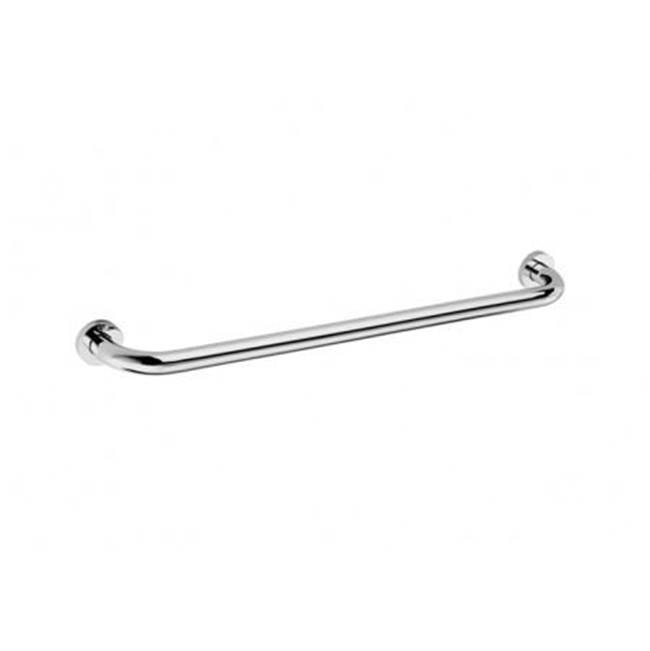 Kartners Grab Bars Shower Accessories item 8289503-26