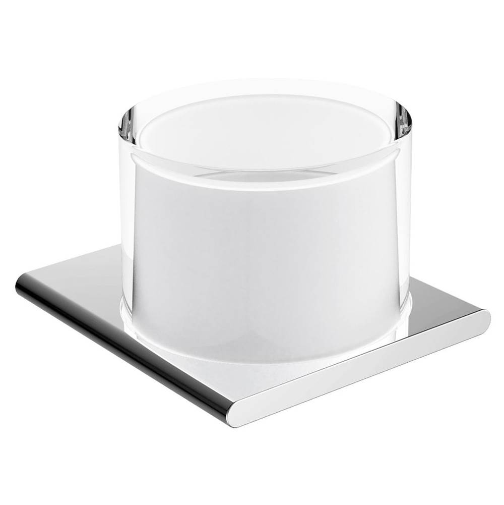 KEUCO Soap Dispensers Bathroom Accessories item 11552039000