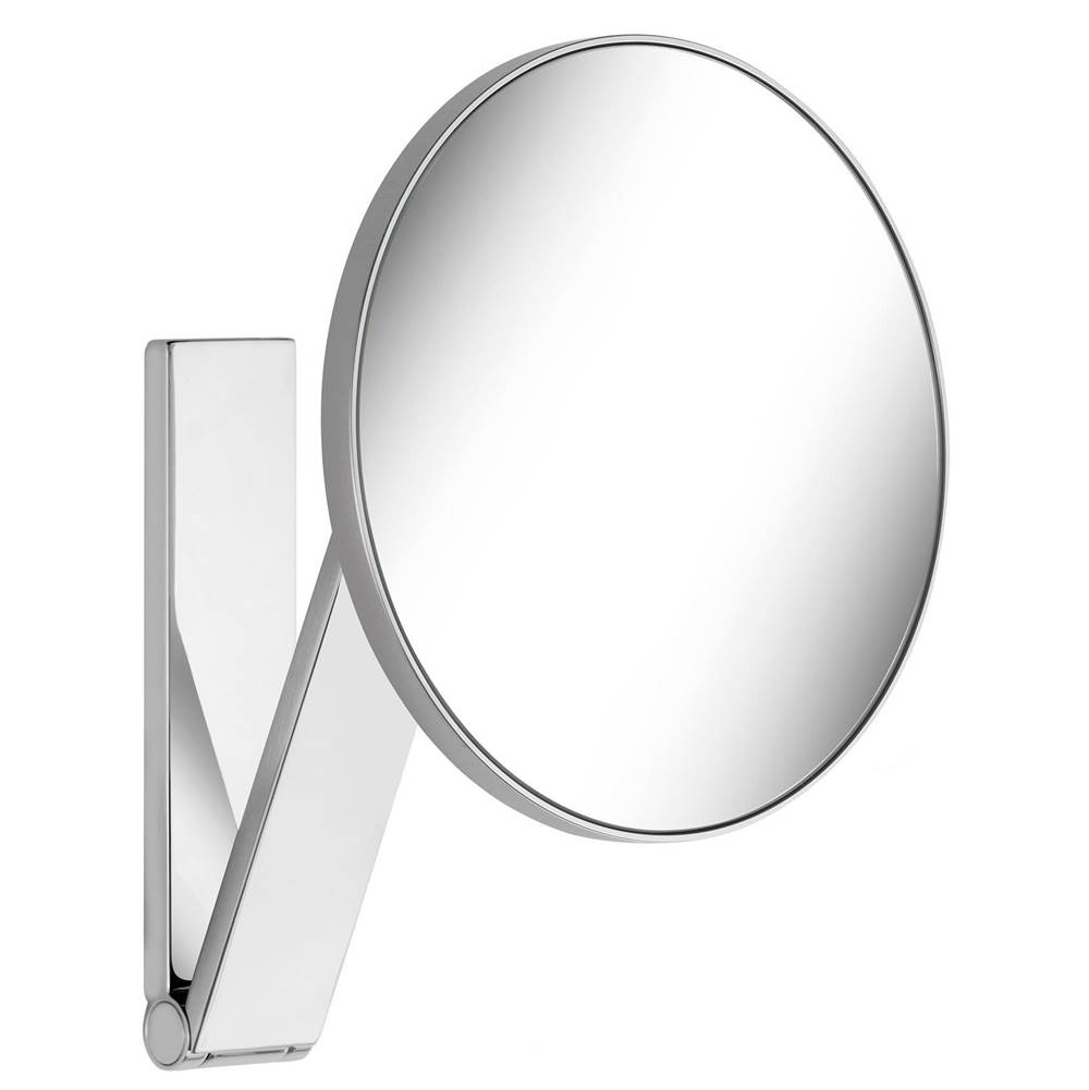 KEUCO Magnifying Mirrors Mirrors item 17612050000