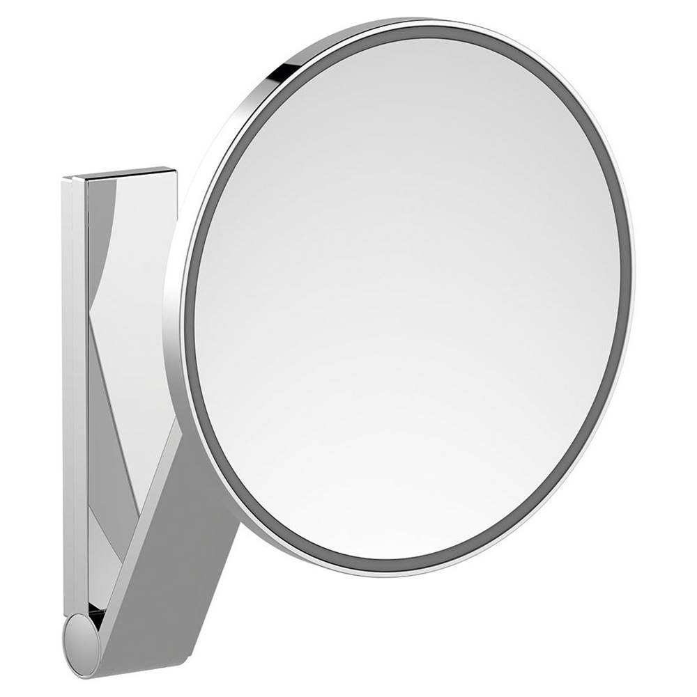 KEUCO Magnifying Mirrors Mirrors item 17612039053